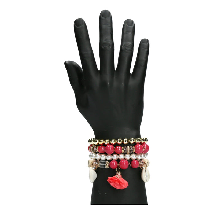 laura vita Bijou bracelet Lova