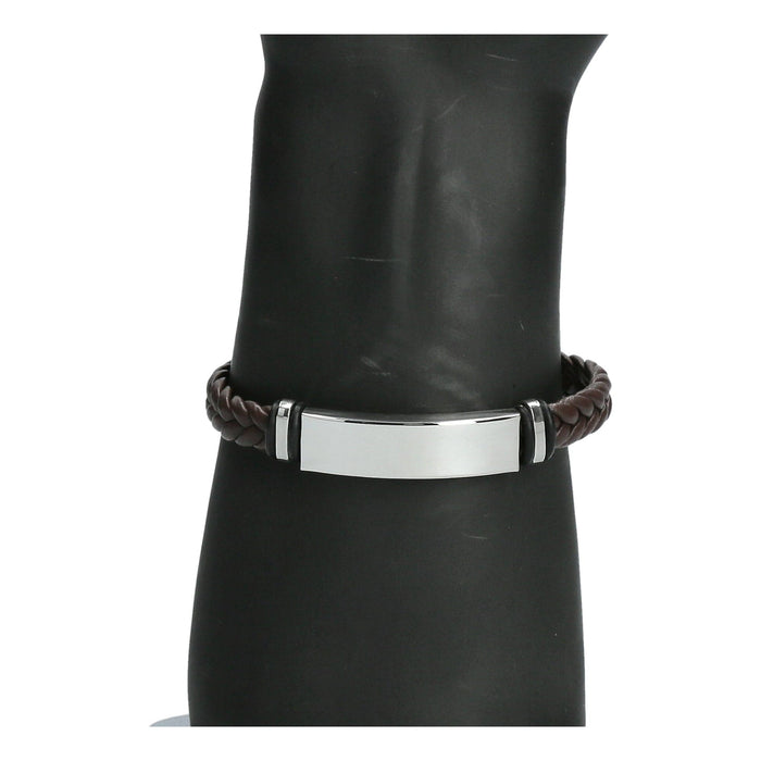 Laura Vita Bijou Bracelet Marcel