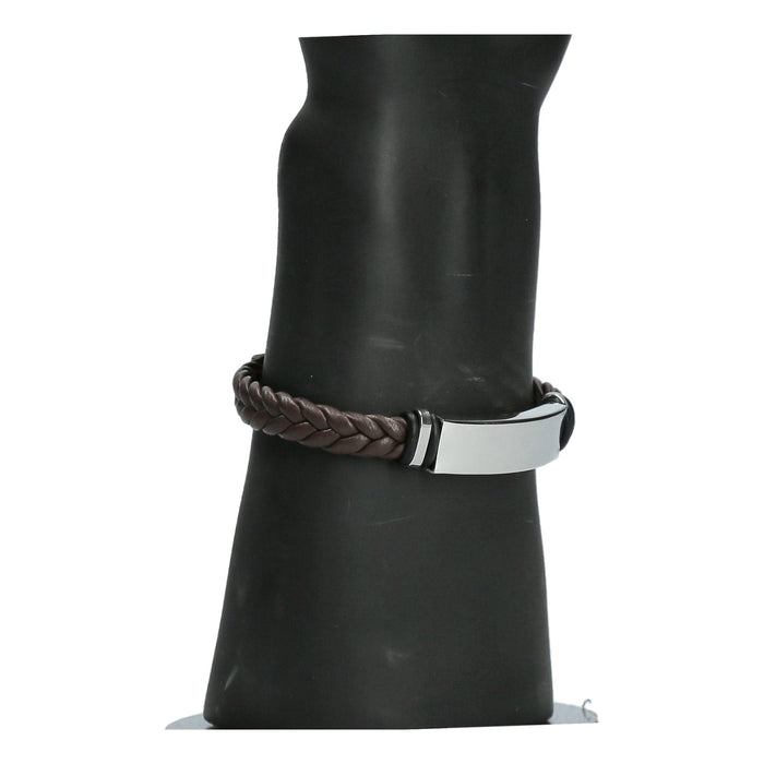 Laura Vita Bijou Bracelet Marcel