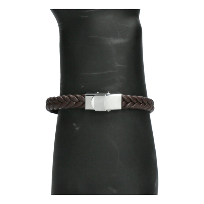 laura vita Bijou bracelet Marcel