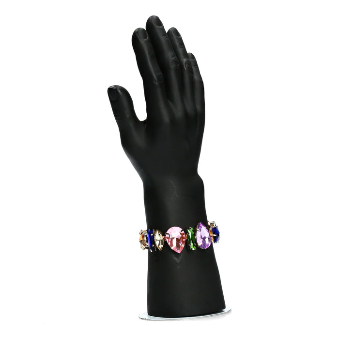 laura vita Bijou bracelet Mathilde