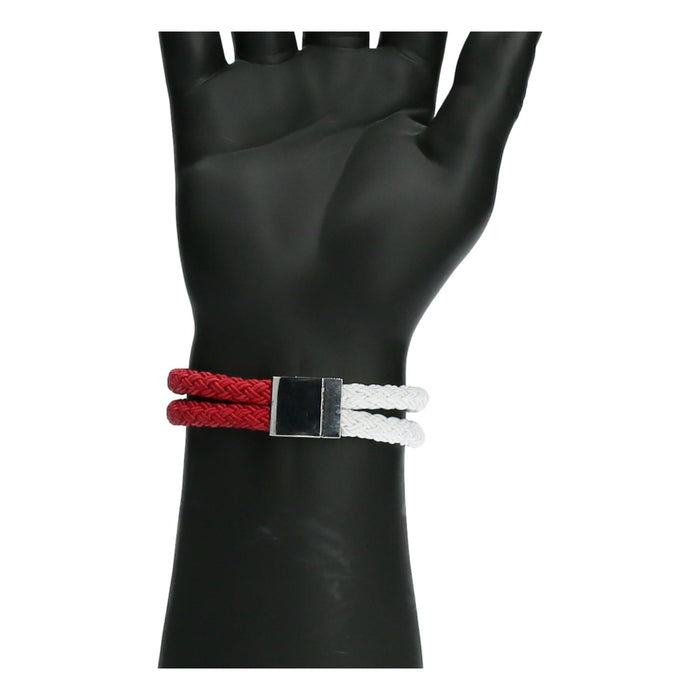 Laura Vita Bijou Bracelet Noeuda