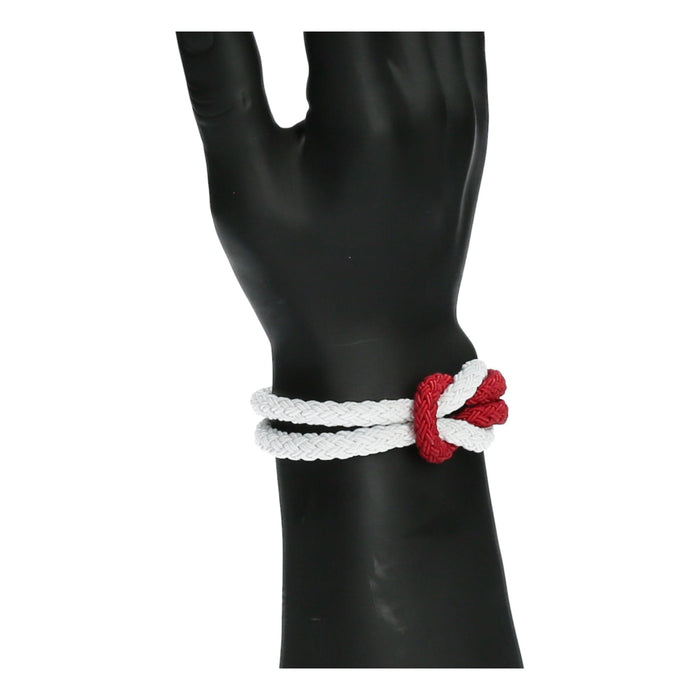 Laura Vita Bijou Bracelet Noeuda