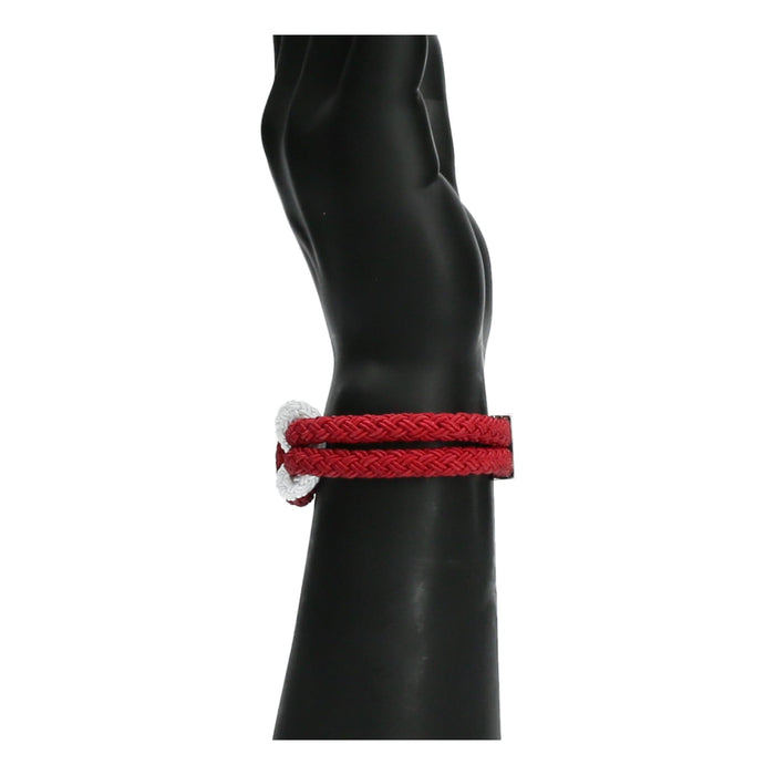 Laura Vita Bijou Bracelet Noeuda