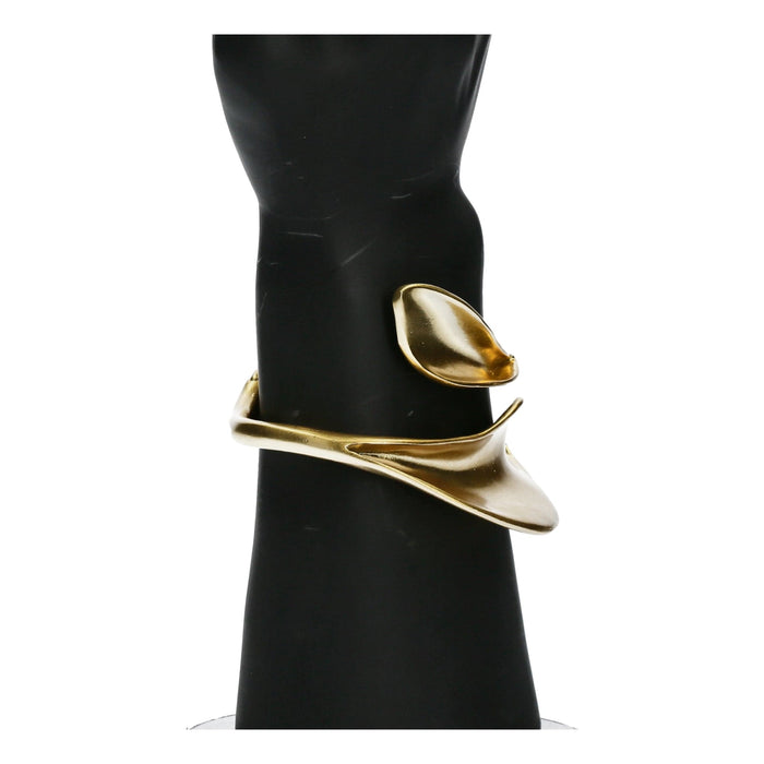 Laura Vita Bijou Bracelet Siana