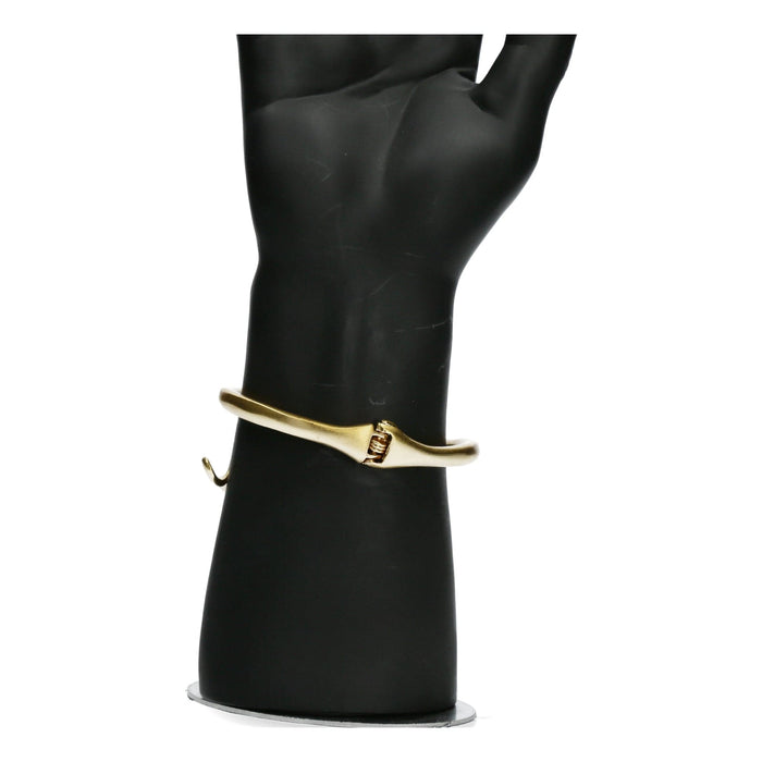 Laura Vita Bijou Bracelet Siana