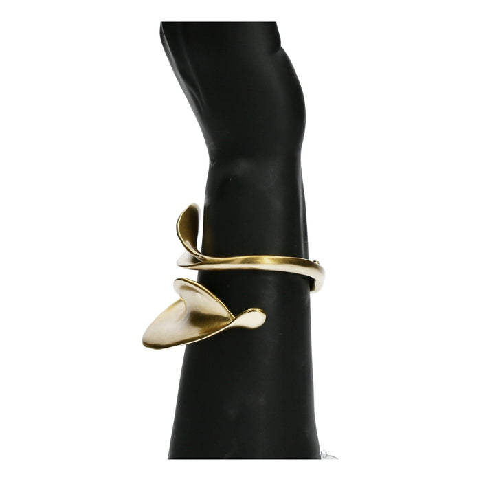 Laura Vita Bijou Bracelet Siana