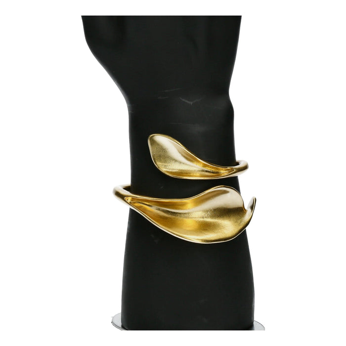 laura vita Bijou bracelet Siana