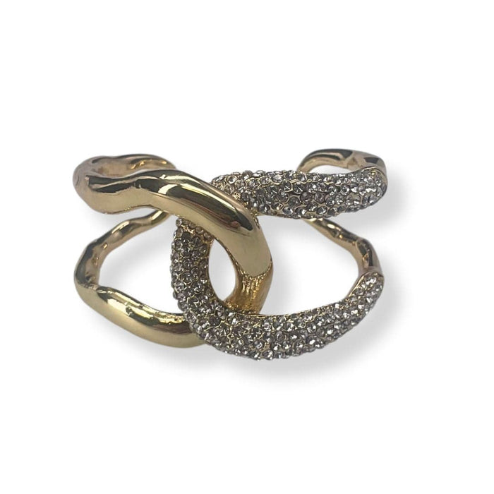 Laura Vita Bijou Bracelet Solene Exclusivité