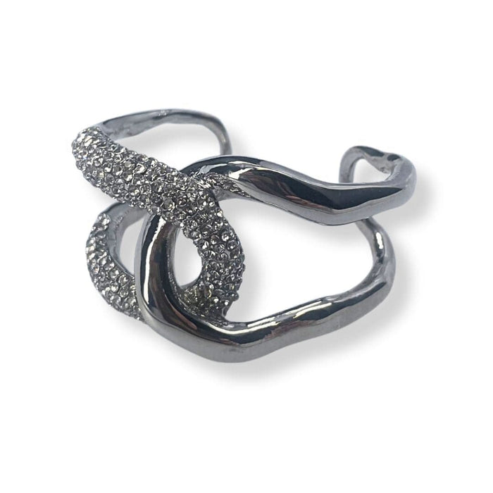 Laura Vita Bijou Bracelet Solene Exclusivité