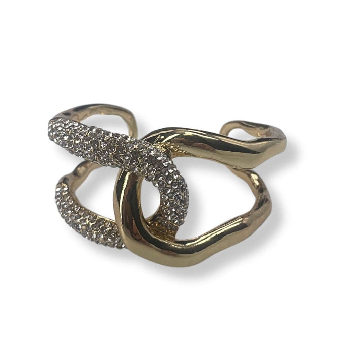 Laura Vita Bijou Bracelet Solene Exclusivité