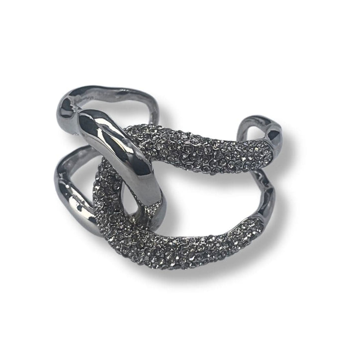 laura vita Bijou bracelet Solene Exclusivité