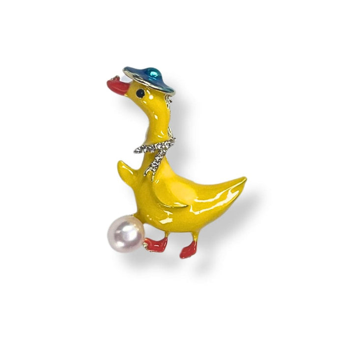 laura vita Bijou broche Saturnin Exclusivité