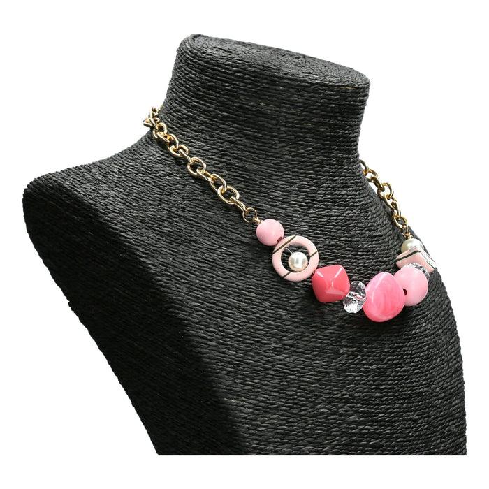 Laura Vita Bijou Collier Bonbon Exclusivité