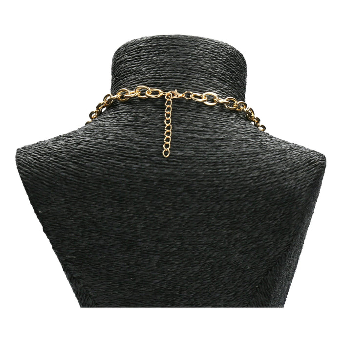 Laura Vita Bijou Collier Bonbon Exclusivité