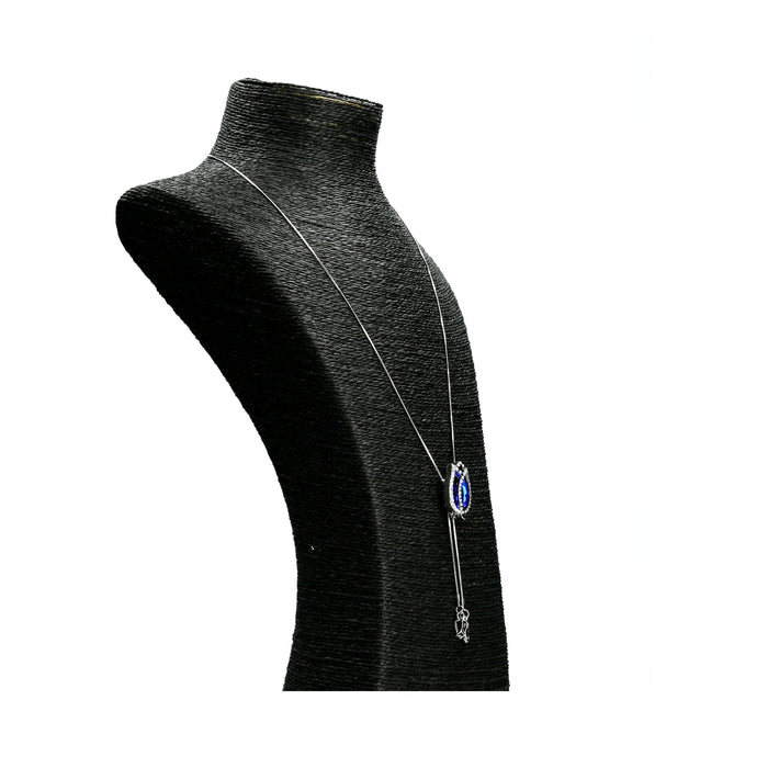 Laura Vita Bijou Collier Carmen