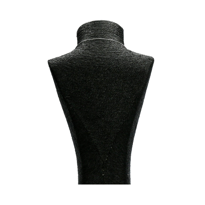 Laura Vita Bijou Collier Carmen