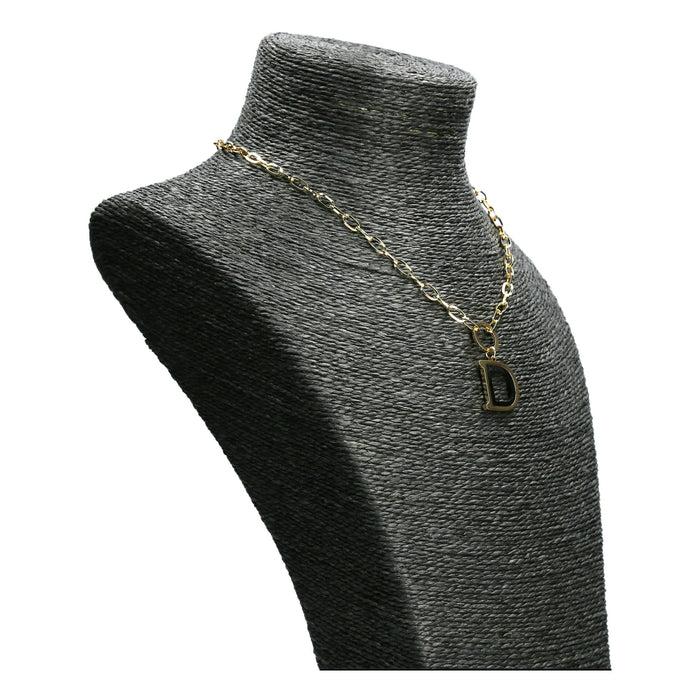 Laura Vita Bijou Collier Désiré Exclusivité