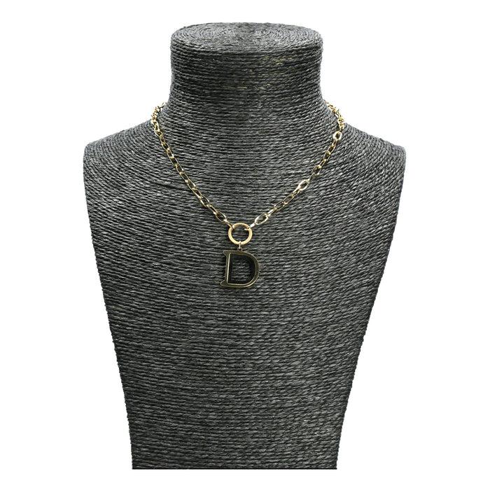 laura vita Bijou collier Désiré Exclusivité