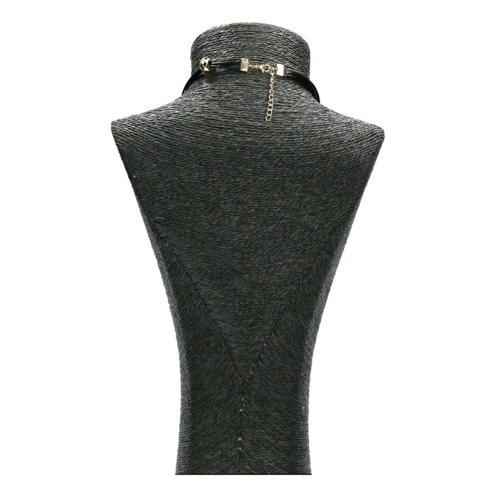 Laura Vita Bijou Collier Flave Exclusivité