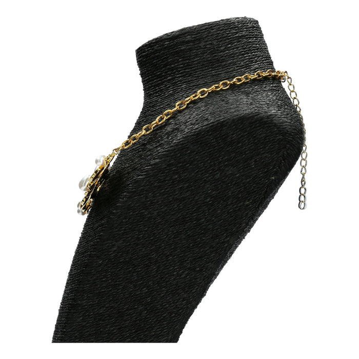 Laura Vita Bijou Collier Oeillade Exclusivité