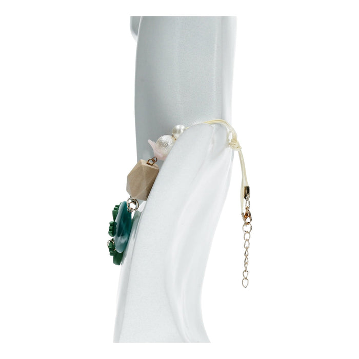 Laura Vita Bijou Collier Paquito Exclusivité