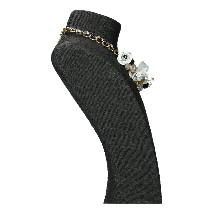 Laura Vita Bijou Collier Sequana