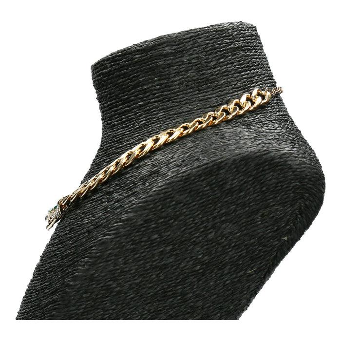 Laura Vita Bijou Collier Slay Exclusivité