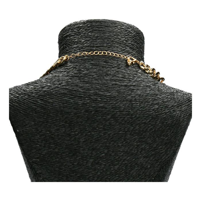 Laura Vita Bijou Collier Slay Exclusivité