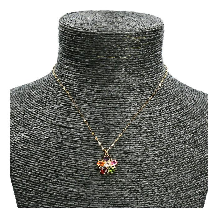 laura vita Bijou collier Tiny Exclusivité