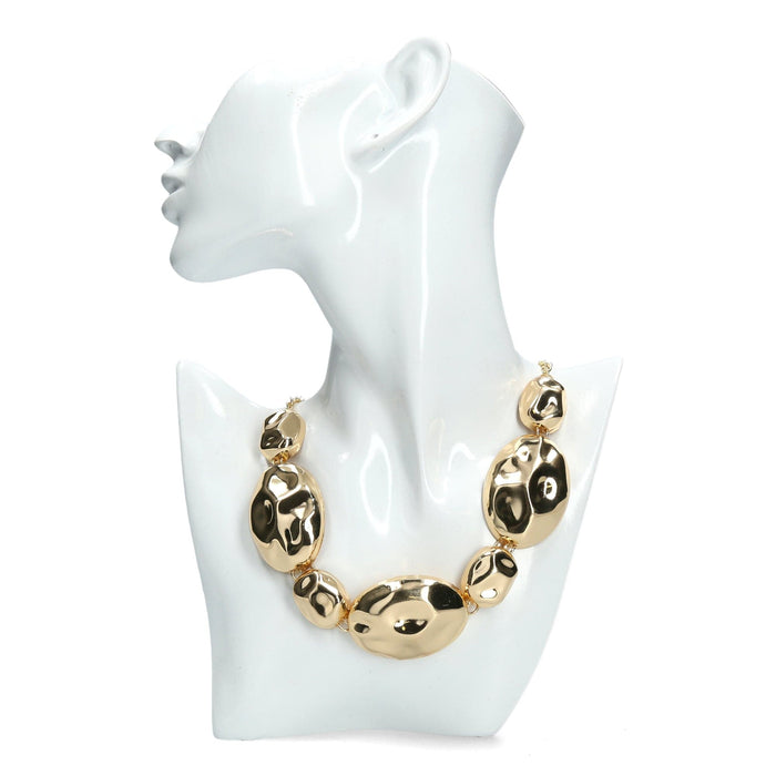 laura vita Bijou collier Yla