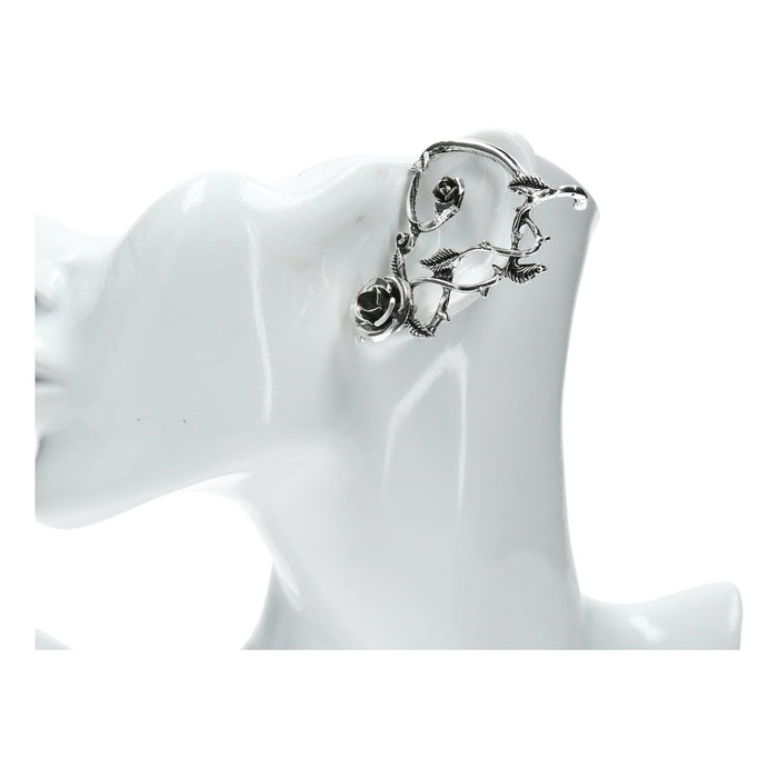 Laura Vita Bijou D'oreille Epinette Exclusivité