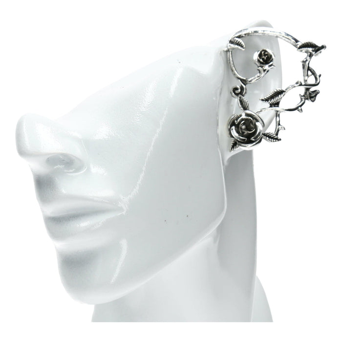 Laura Vita Bijou D'oreille Epinette Exclusivité