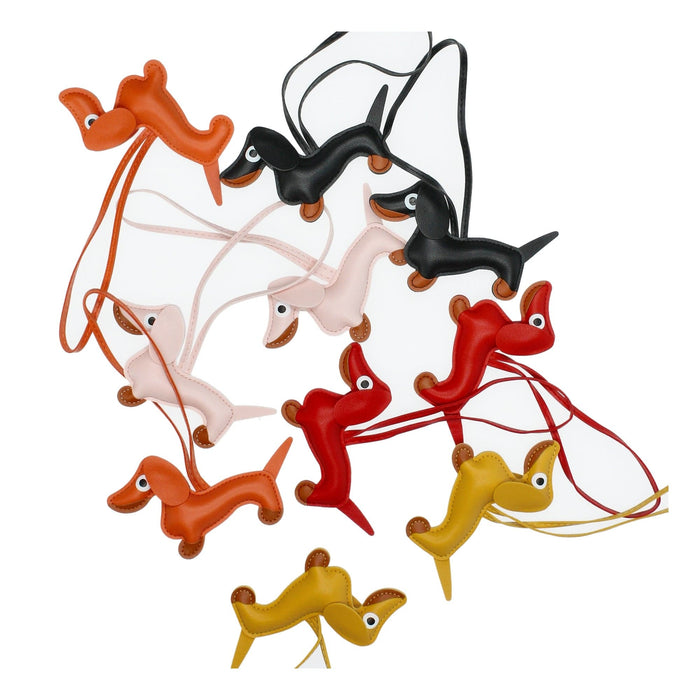 Laura Vita Bijou De Sac Pako