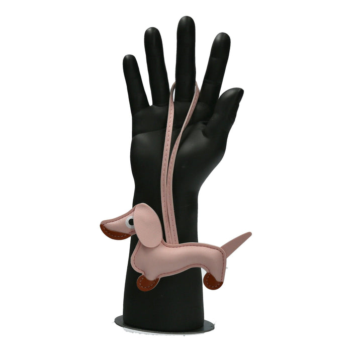 Laura Vita Bijou De Sac Pako