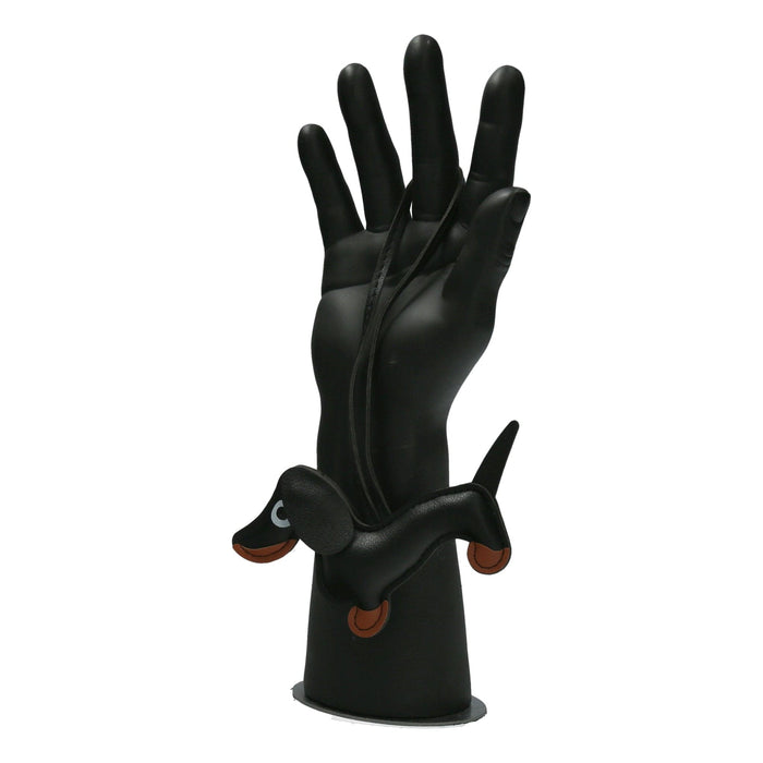 laura vita Bijou de sac Pako