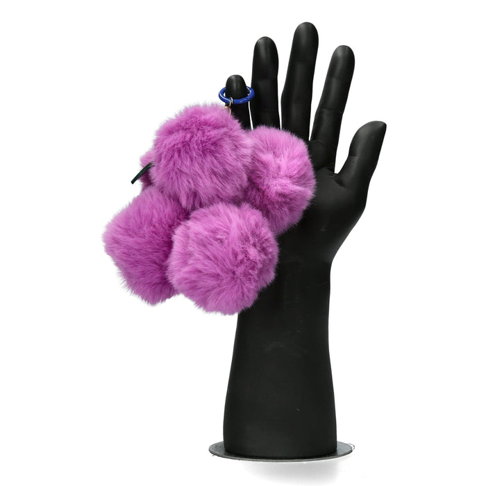 Laura Vita Bijou Porte Clés Buny