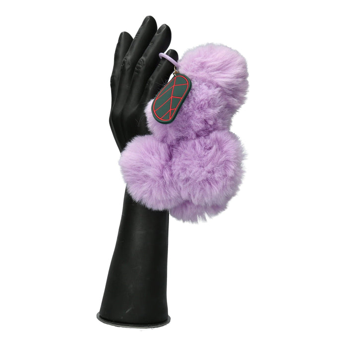 Laura Vita Bijou Porte Clés Buny