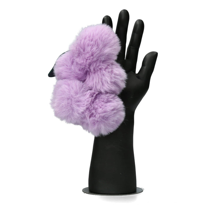 Laura Vita Bijou Porte Clés Buny