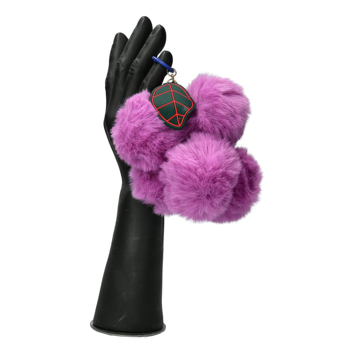 laura vita Bijou porte clés Buny