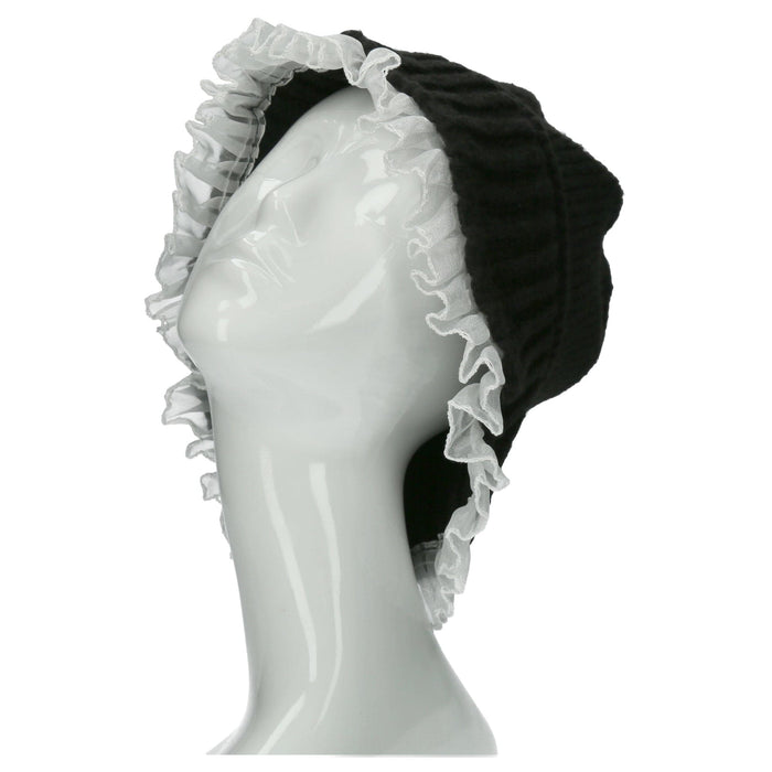 Laura Vita Bonnet Ameline Exclusivité