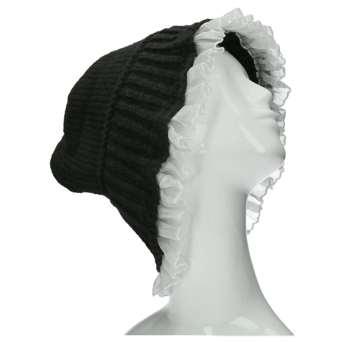 laura vita Bonnet Ameline Exclusivité