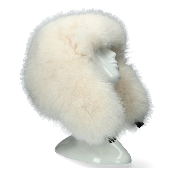 Laura Vita Bonnet Svetlana Exclusivité