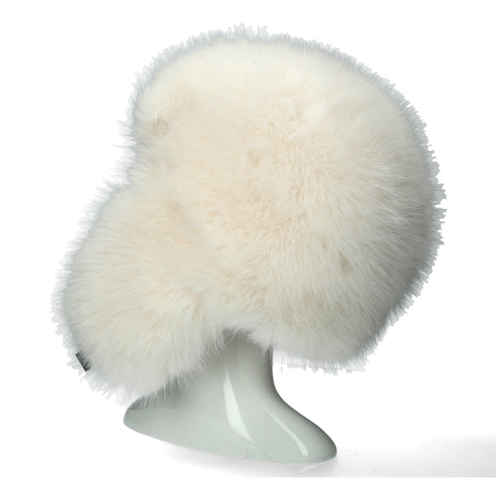 Laura Vita Bonnet Svetlana Exclusivité