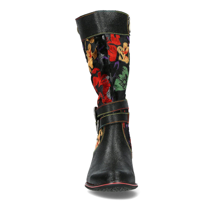 Laura Vita Bottes - ALICE 80