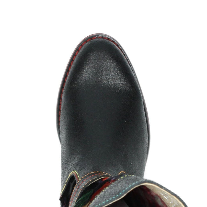 Laura Vita Bottes - ALICE 80