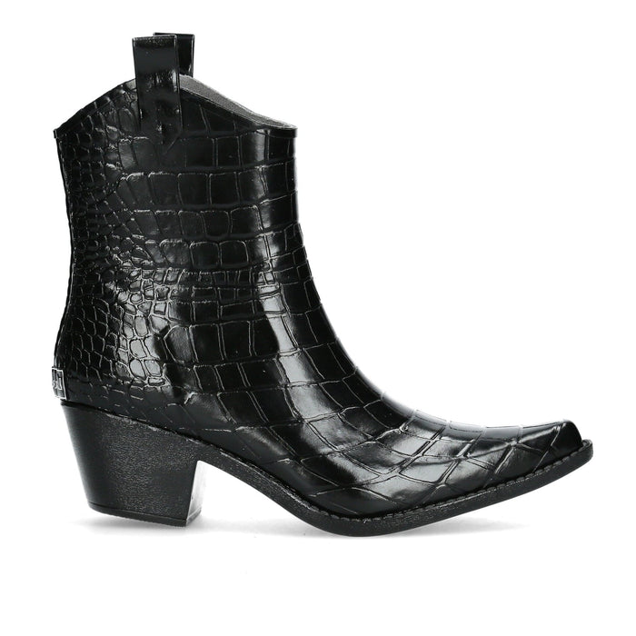 laura vita Bottes de Pluie - COWBOY