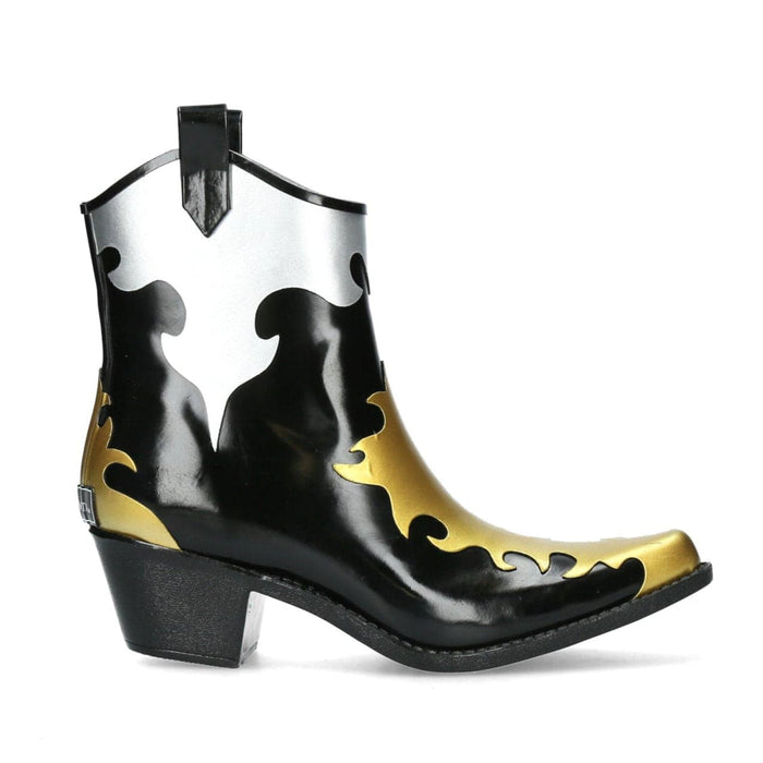 laura vita Bottes de Pluie - JESSE