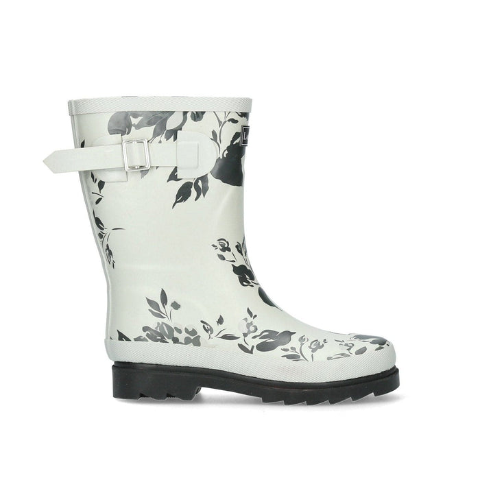 laura vita Bottes de Pluie - SNOWY