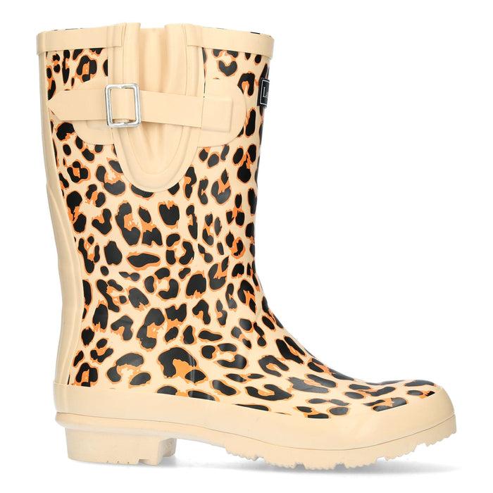 laura vita Bottes de Pluie - TIGROOU